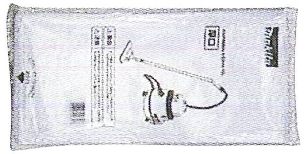 Makita 195440-6 195440-6 Vacuum cleaner accessories