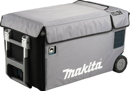 Makita CE00000002 Cool box bag