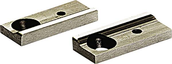 Makita 792536-0 Blade set   1 pc(s)