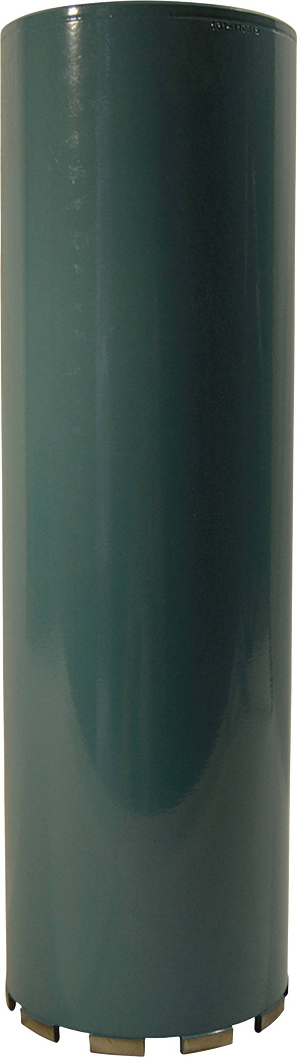 Makita  P-10001 Drill bit  131 mm  1 pc(s)