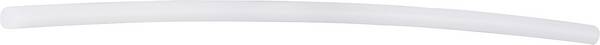Makita PR00000037 Plastic welding rod 5 mm