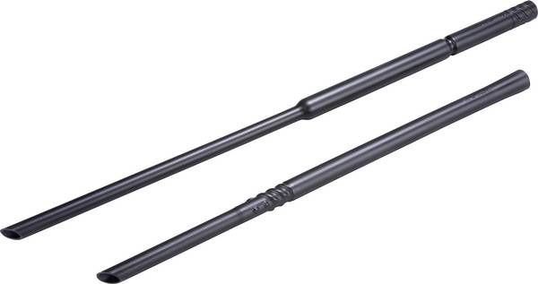 Makita 191X78-9 191X78-9 Long nozzle   1 pc(s)