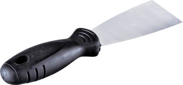 Makita PR00000040 Trowel 50 mm