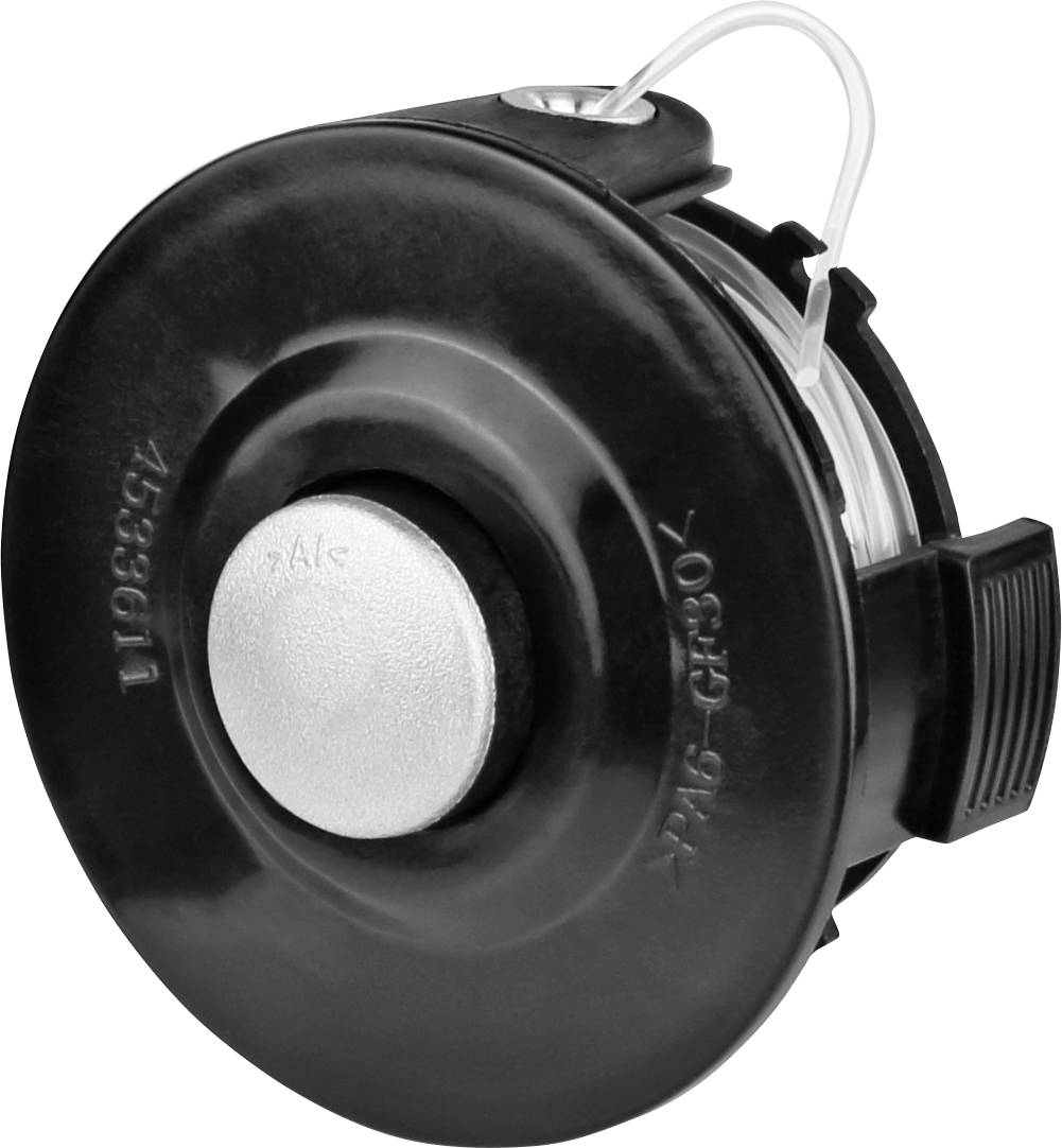 Makita 195858-1 Filament head