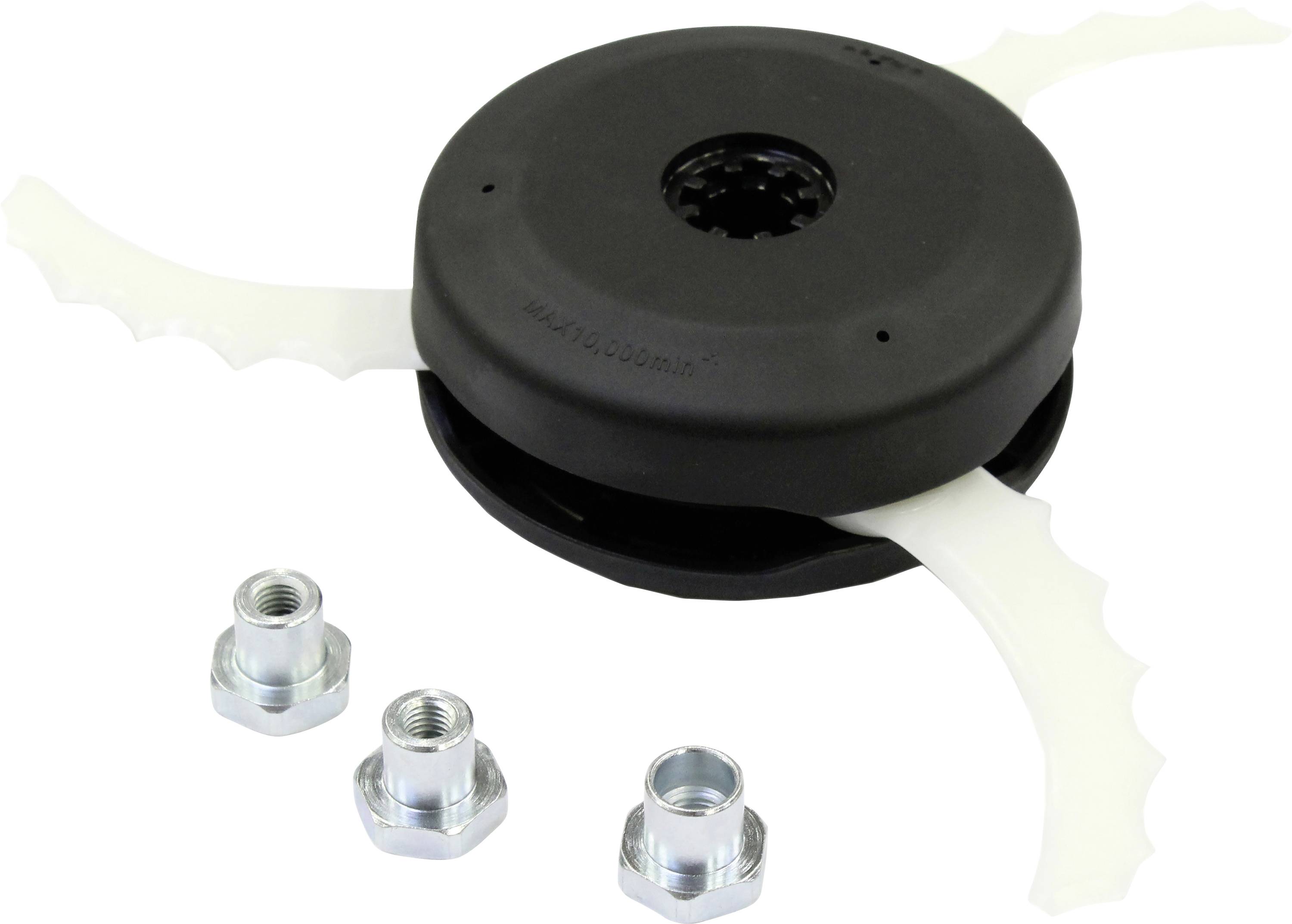 Makita 198383-1 Blade head