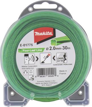 Makita E-01775 Replacement filament