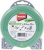 Makita E-01769 Replacement filament