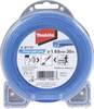 Makita E-01747 Replacement filament