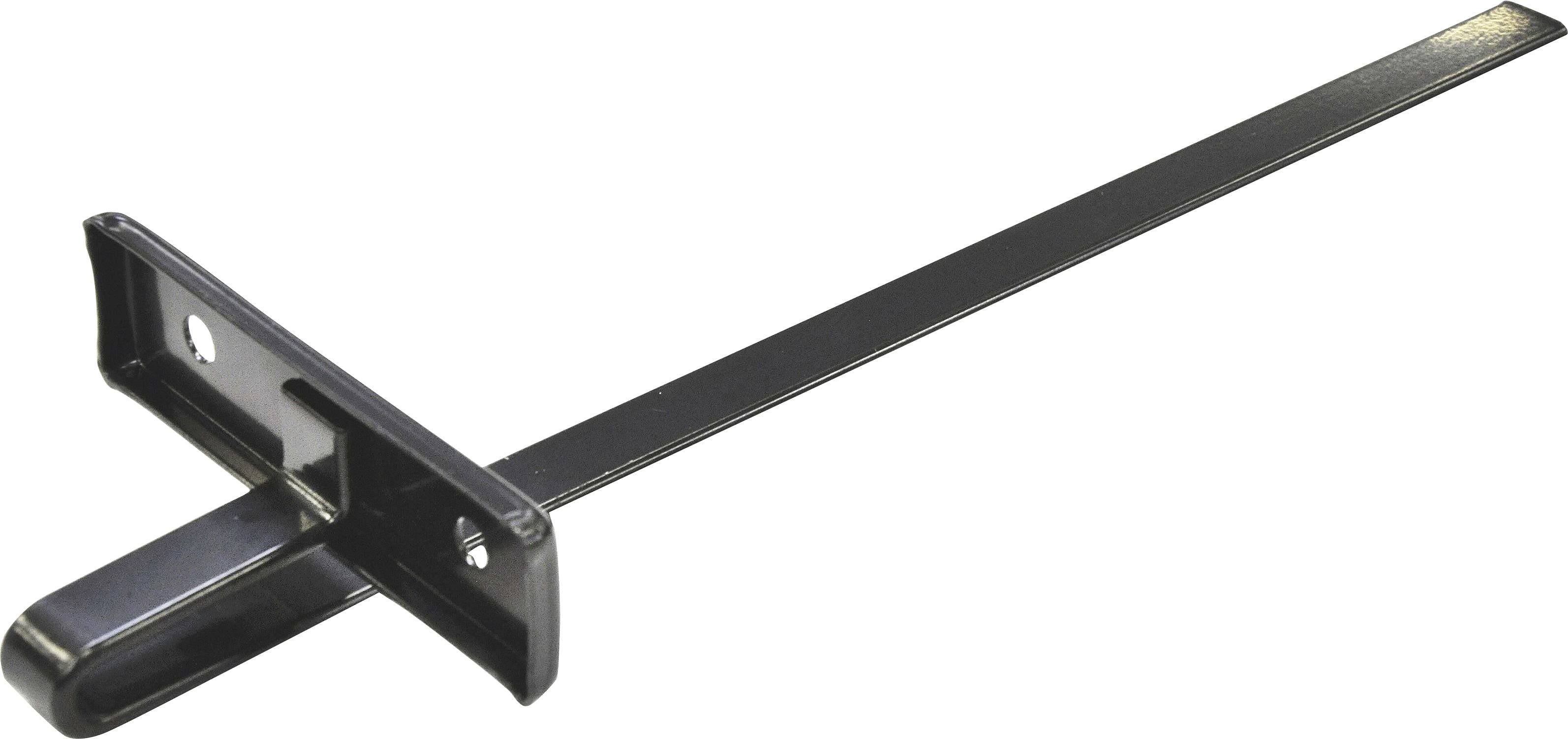 Makita 164095-8 Parallel black Makita 164095-8