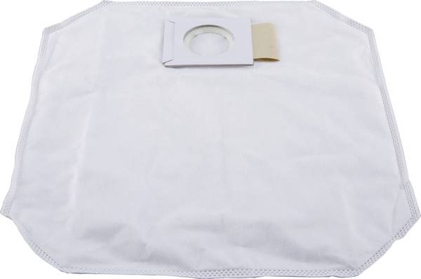 Makita 191C26-2 191C26-2 Vacuum cleaner bag