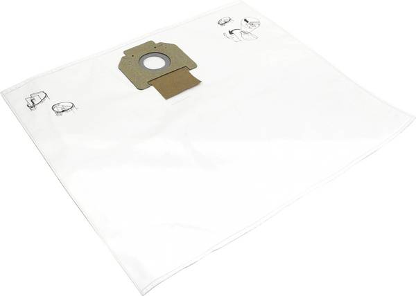Makita P-84078 P-84078 Vacuum cleaner bag