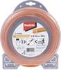 Makita E-01806 Replacement filament