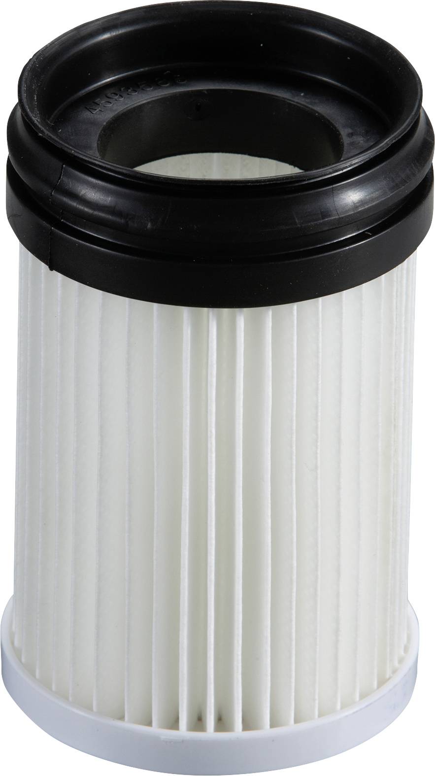 Makita 199989-8 199989-8 Vacuum cleaner filter