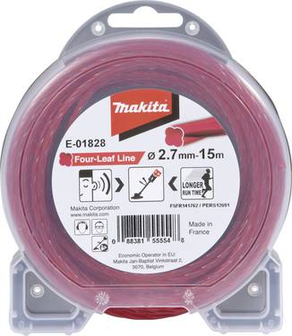 Makita E-01828 Replacement filament