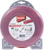 Makita E-01834 Replacement filament