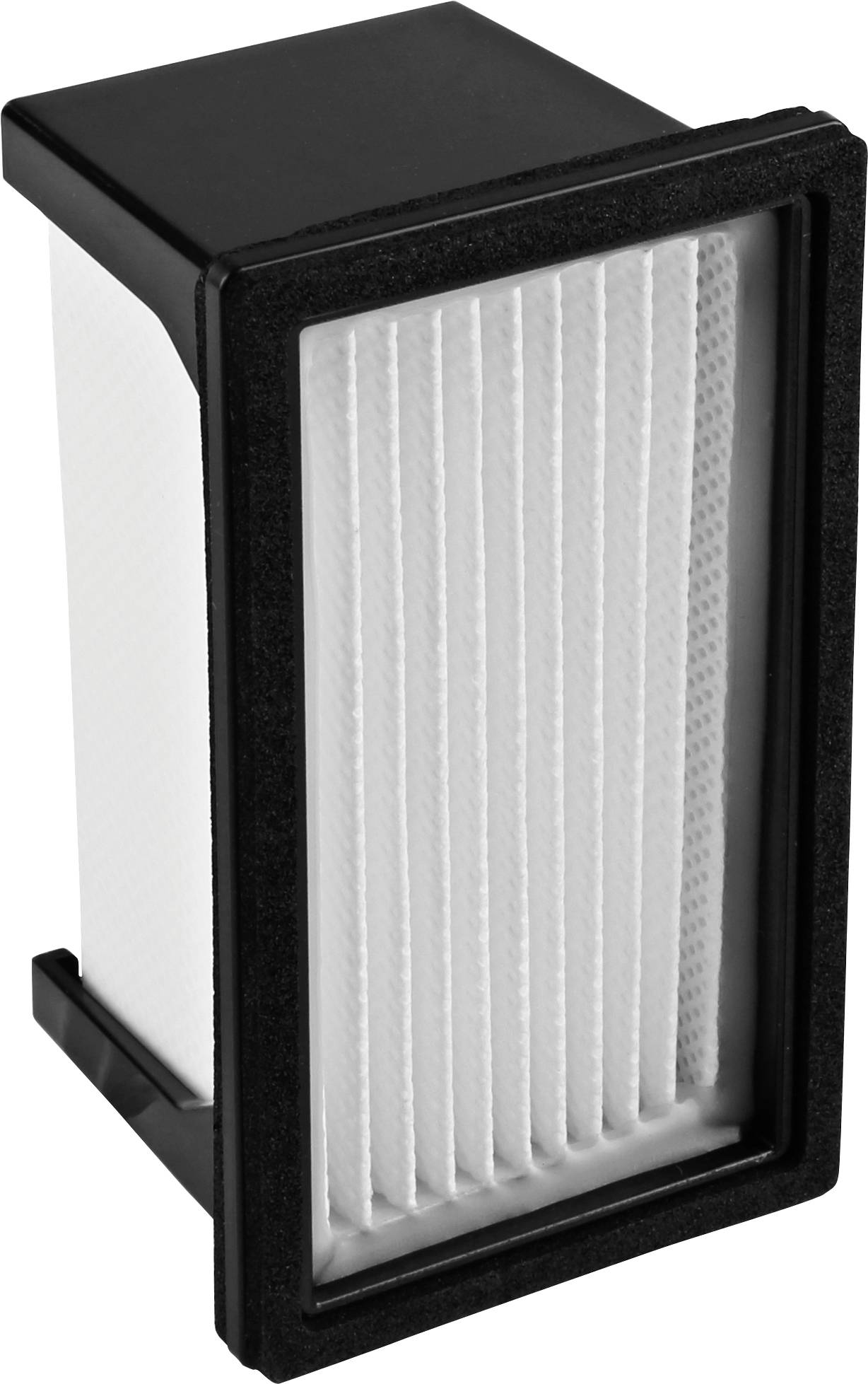 Makita 199557-7 Filter element 199557-7 Makita 199557-7 Filter element 199557-7 N/A 1 pc(s) 1 pc(s)