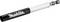 A black and silver drill bit extension with 'Makita' logo on the shaft.