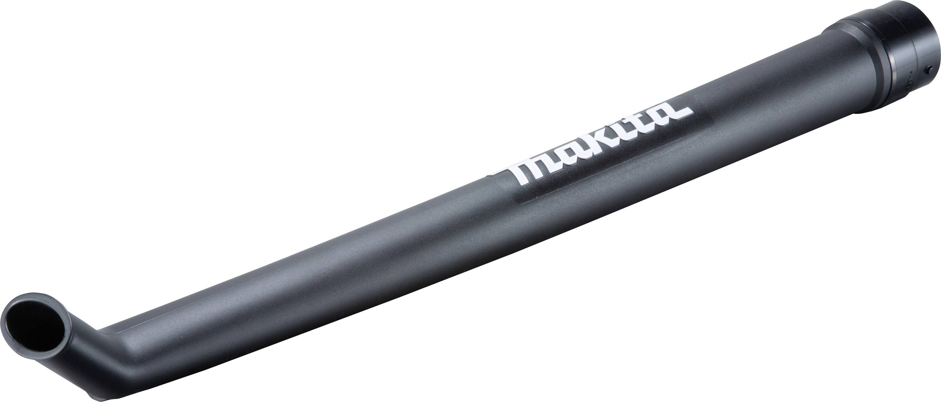 Makita 191G09-6 191G09-6 Blower nozzle