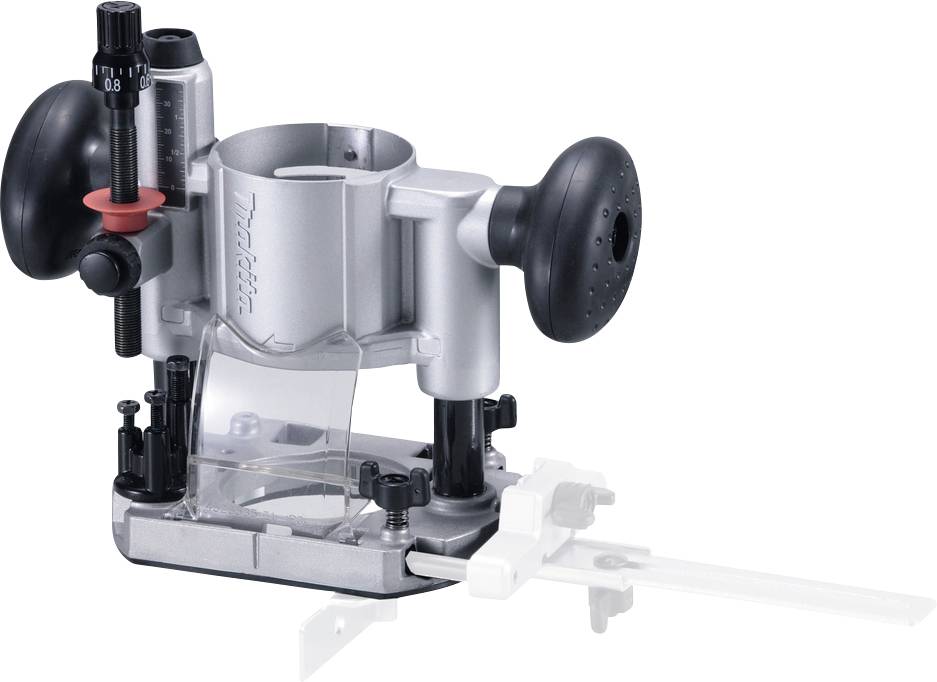 Router module CPL. Makita 195563-0