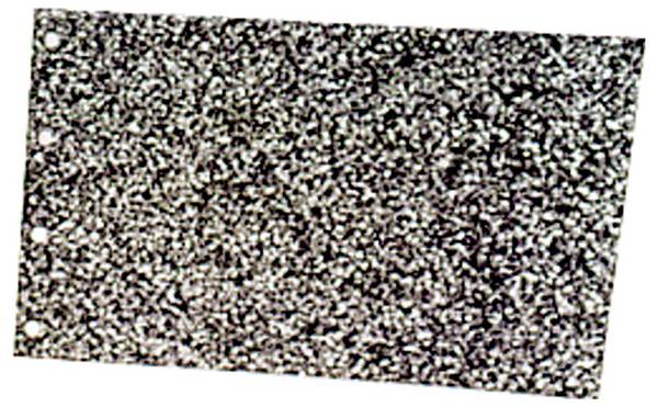 Makita  423315-2 Backing pad