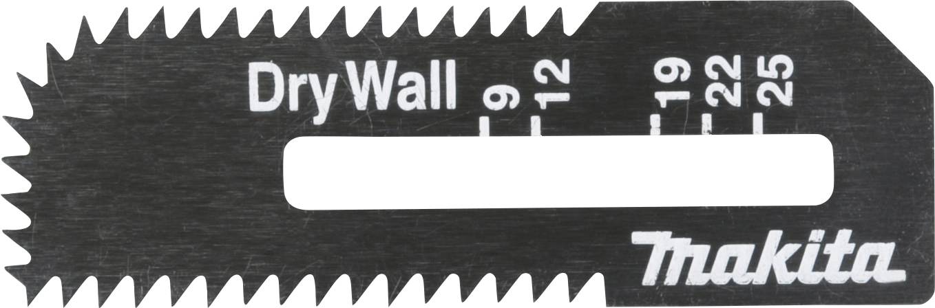 N/A Makita B-49703-10 Makita B-49703-10