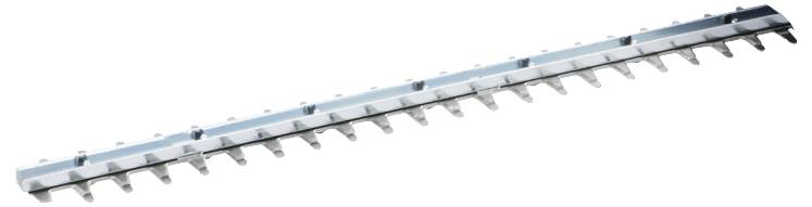 Makita 195769-0 Blade