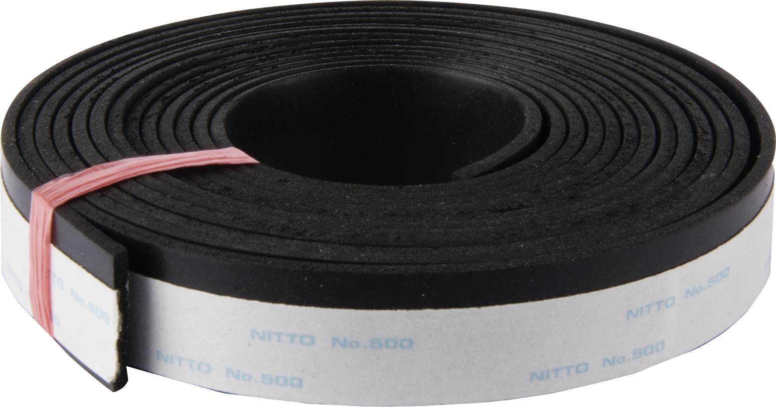 Makita 194419-4 Chip protection 3M Makita 194419-4