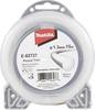 Makita E-02727 Replacement filament