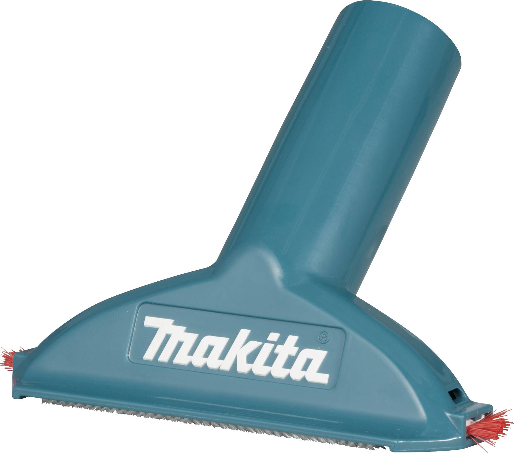 Makita 140H95-0 140H95-0 Textile brush 1 pc(s)