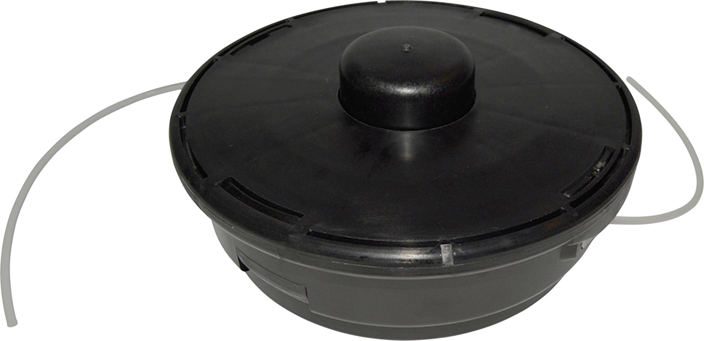 Makita 123235-7 Filament head