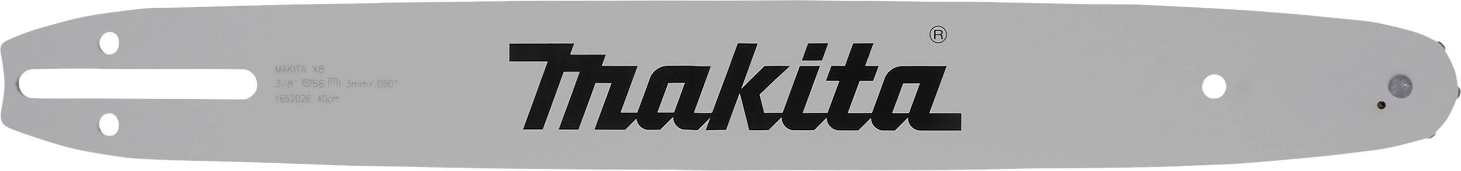 Makita 191G25-8 Guide rail