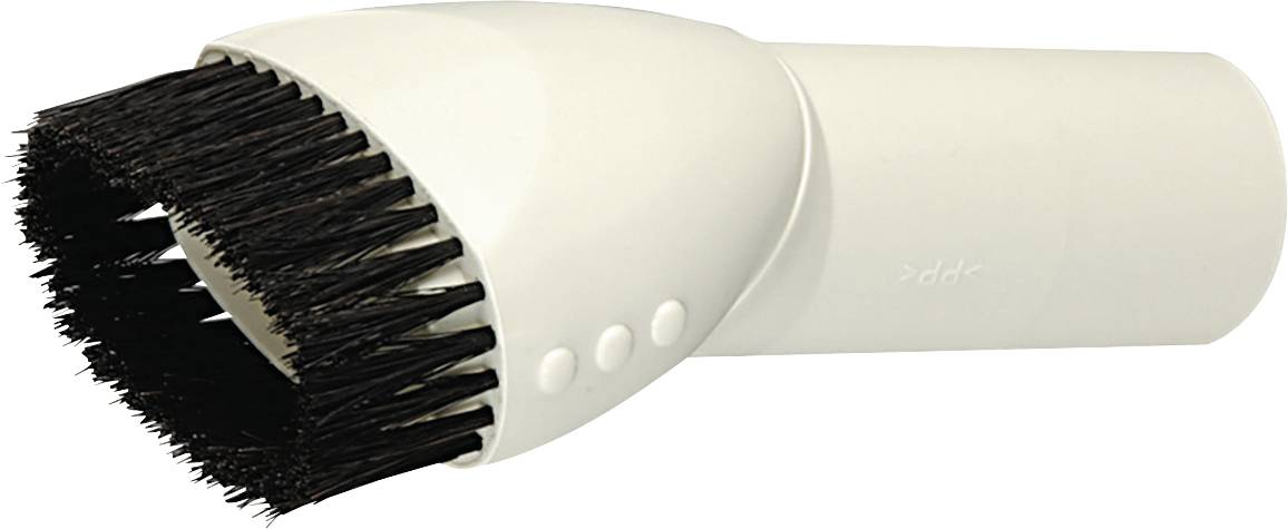 Makita 198552-4 198552-4 Brush nozzle 1 pc(s)