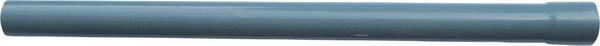 Makita 451244-9 451244-9 Vacuum cleaner tube