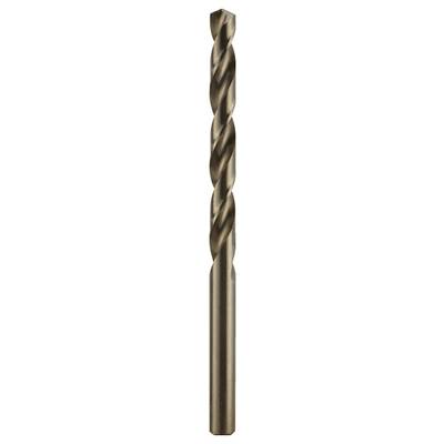 A two-fluted milling cutter made of shiny metal, with spiral cutting edges, suitable for milling materials.