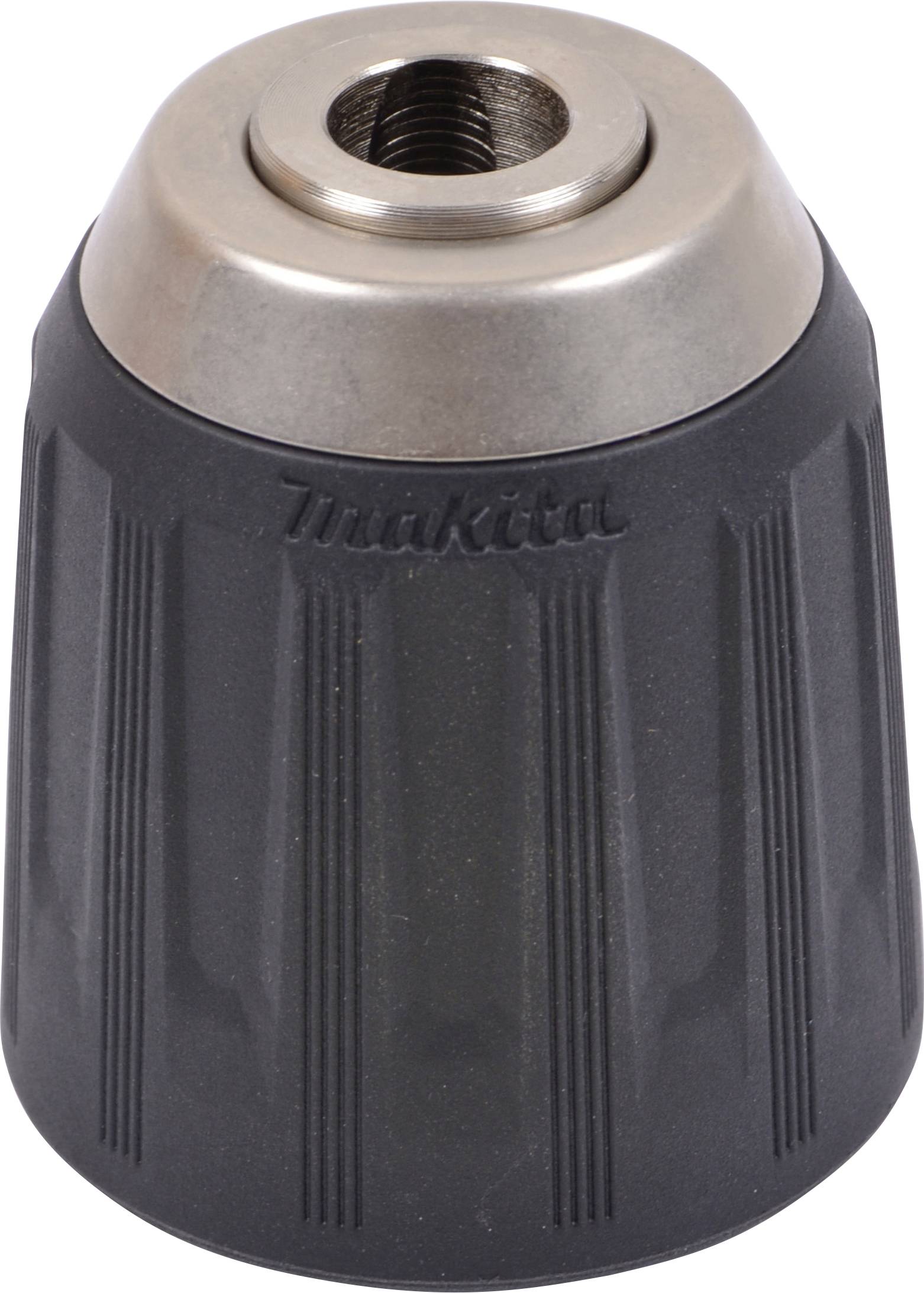 Quick-action drill chuck 10mm Makita 763238-5