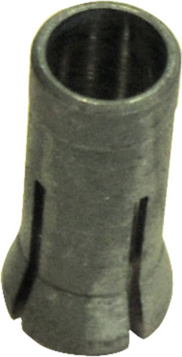 Collet chuck 3mm Makita 763669-8 Diameter 3 mm
