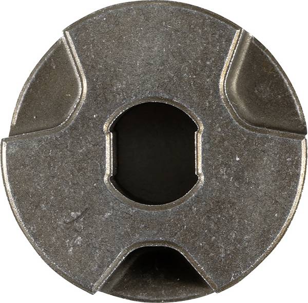 Makita 199063-2 199063-2 Sprocket