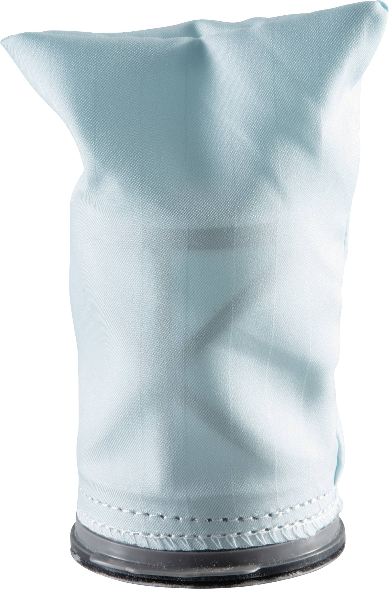 Makita 199966-0 199966-0 Vacuum cleaner bag