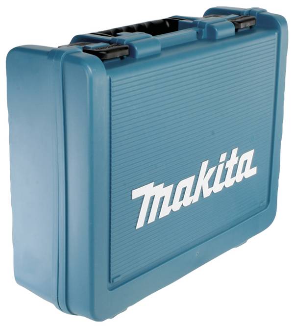 Makita 824842-6 824842-6 Transport case