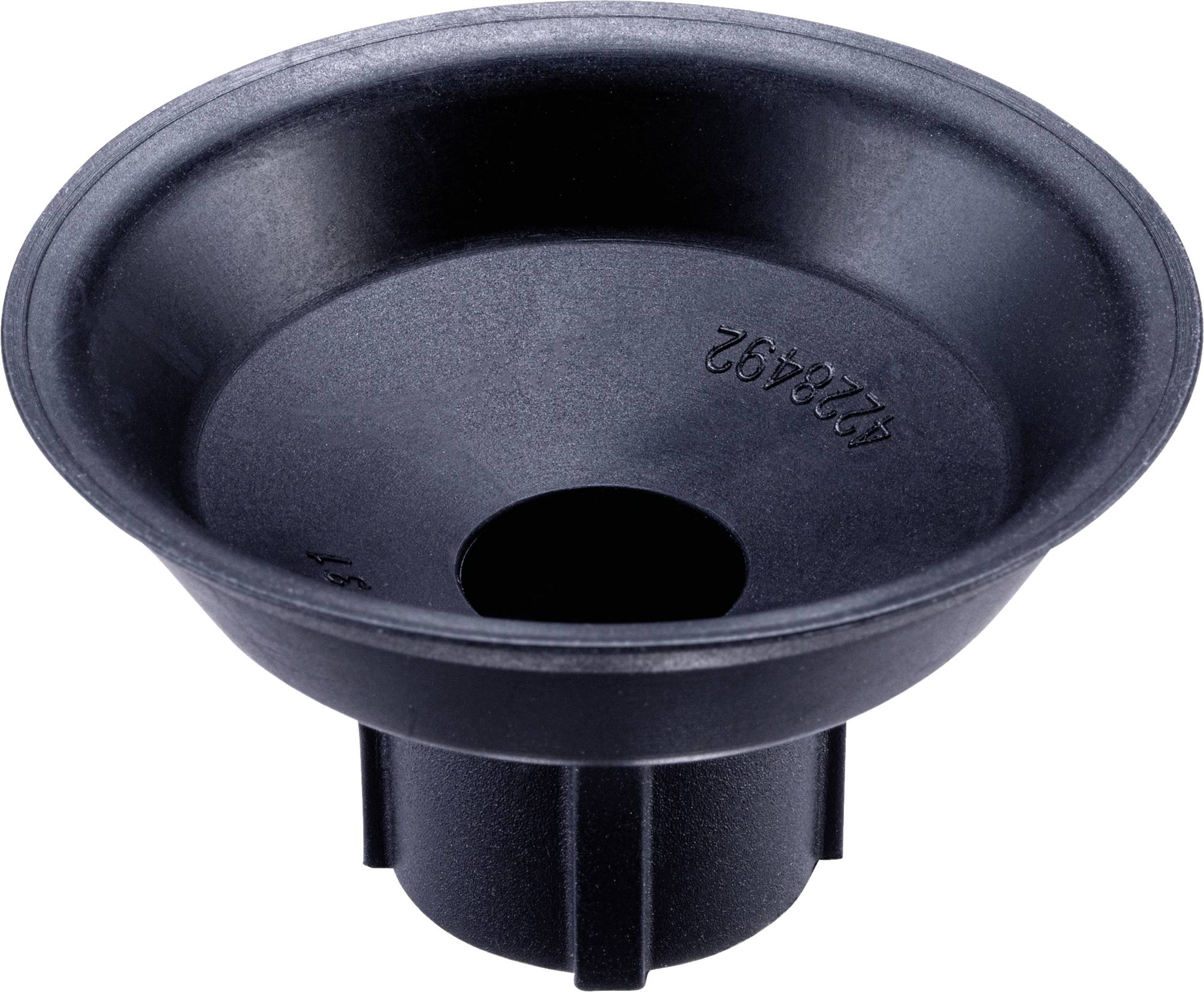 Makita 191X27-6 191X27-6 Vacuum nozzle 1 pc(s)