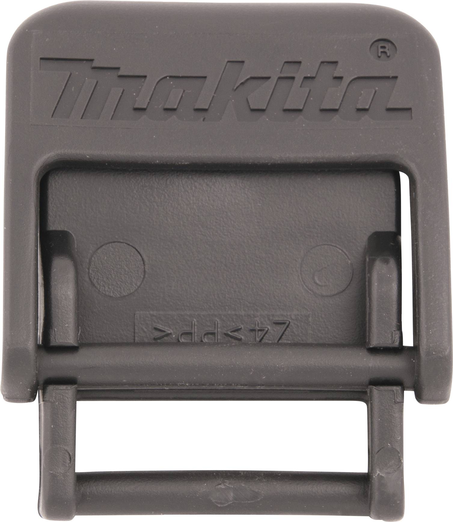 Makita 417724-5 Tool case lock