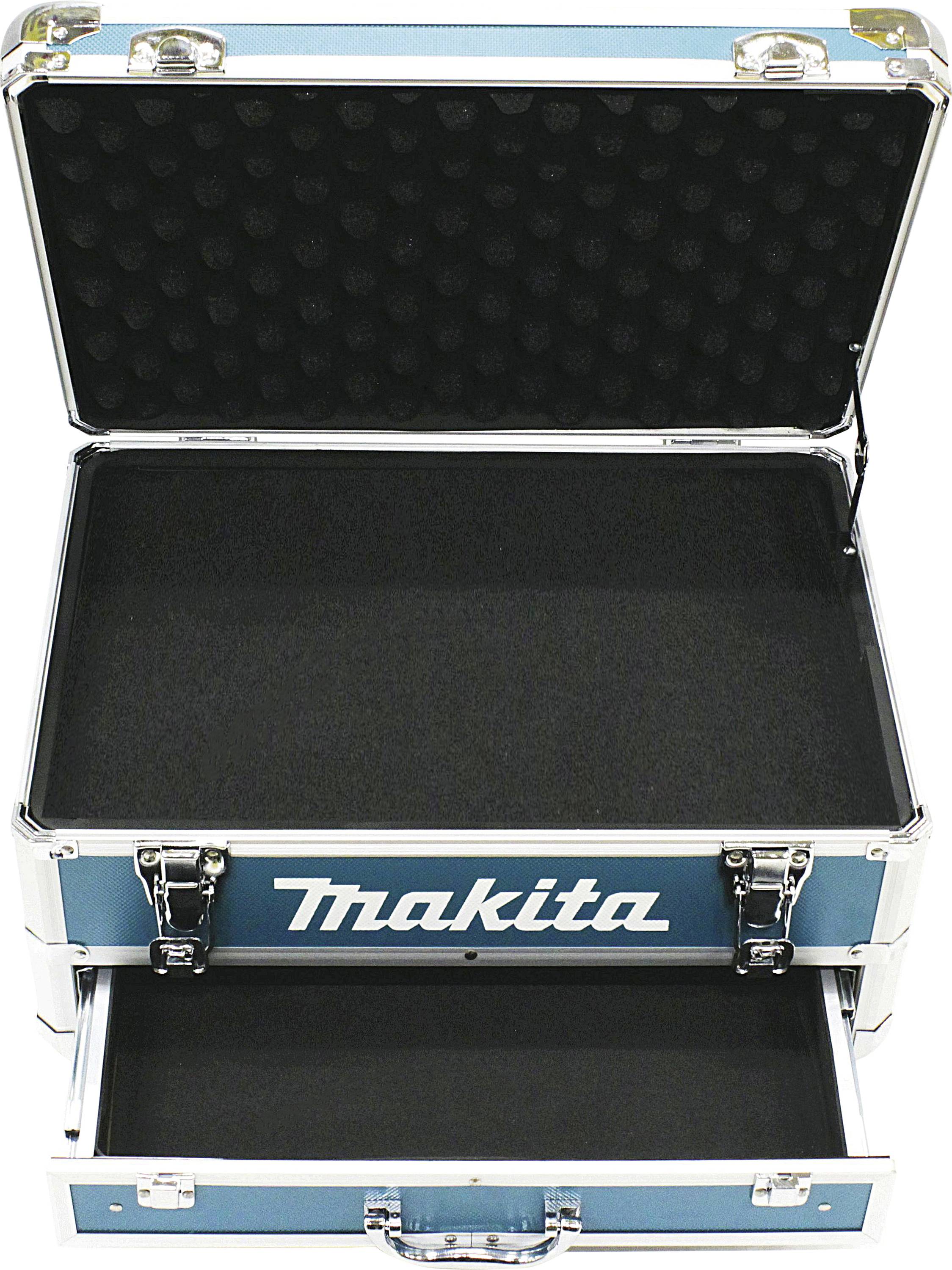 Makita 823324-5 823324-5 Tool box (empty)