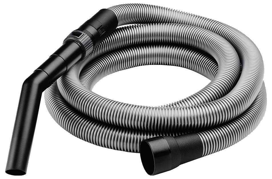 Makita P-81739 P-81739 Vacuum cleaner hose