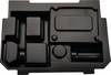 Makita 837806-1 837806-1 Universal compartment tray