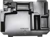Makita 838040-6 Universal compartment tray