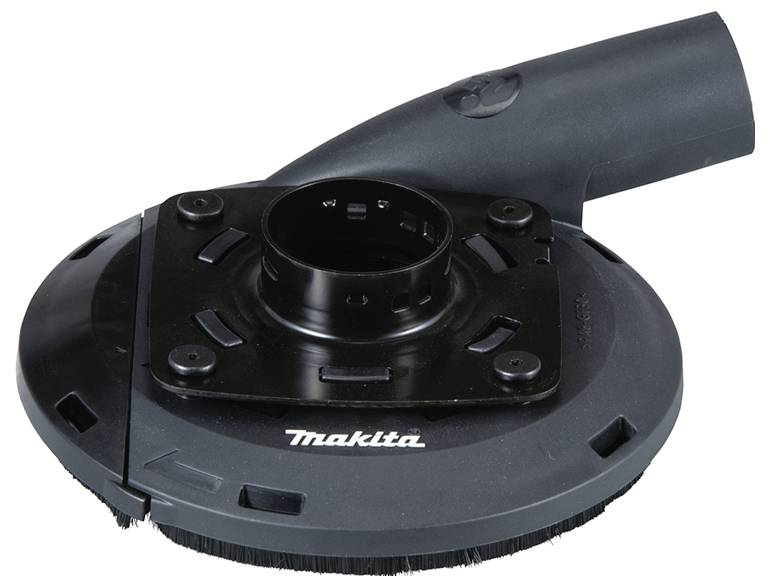Makita 191F81-2 Makita 191F81-2 N/A Diameter 125 mm 1 pc(s) Diameter 125 mm 1 pc(s)