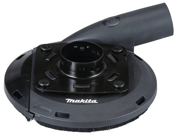 Makita 191F81-2 Makita 191F81-2 N/A Diameter 125 mm 1 pc(s) Diameter 125 mm 1 pc(s)