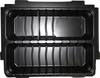 Makita P-83680 P-83680 Tool organiser insert