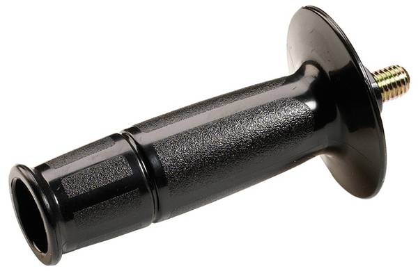 Makita 152492-0  Lateral handle 1 pc(s)