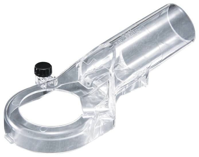 Suction supports Makita 194733-8 Diameter 38 mm